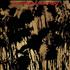 The Psychedelic Furs House CD single US FURC5HO80248