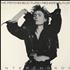 The Psychedelic Furs Interchords vinyl LP US FURLPIN91427