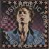 The Psychedelic Furs Mirror Moves - 180gm vinyl LP UK FURLPMI741387