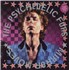 The Psychedelic Furs Mirror Moves - 1st + Poster - Stickered vinyl LP UK FURLPMI171981