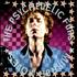 The Psychedelic Furs Mirror Moves - 1st vinyl LP Dutch FURLPMI519052