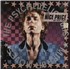 The Psychedelic Furs Mirror Moves - Nice Price Stickered Shrink vinyl LP UK