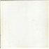 The Psychedelic Furs Mirror Moves - Test Pressing LP UNITED KINGDOM FURLPMI129829