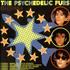The Psychedelic Furs My Time 7