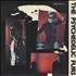 The Psychedelic Furs Pretty In Pink - Inj 7