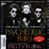 The Psychedelic Furs Pretty In Pink 7