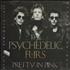 The Psychedelic Furs Pretty In Pink 7