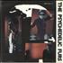 The Psychedelic Furs Pretty In Pink 7