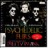 The Psychedelic Furs Pretty In Pink 7