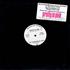 The Psychedelic Furs Pretty In Pink 12