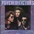The Psychedelic Furs Pretty In Pink 12