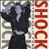 The Psychedelic Furs Shock 12