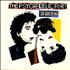 The Psychedelic Furs The Ghost In You 7