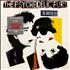 The Psychedelic Furs The Ghost In You 12