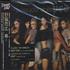 The Pussycat Dolls PCD CD album Taiwanese PYDCDPC341160