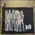 The Pussycat Dolls PCD memorabilia UK PYDMMPC346633