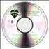 The Pussycat Dolls Whatcha Think About That CD-R acetate US PYDCRWH508773