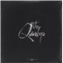 The Quireboys XXX - Sealed LP UNITED KINGDOM QUI4LXX872416