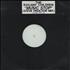 The Railway Children Music Stop - Steve Proctor Mix 12