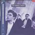 The Railway Children Recurrence vinyl LP Japanese TRCLPRE214790