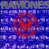 The Ramones All The Stuff And More 2-LP vinyl set Mexican RAM2LAL211754