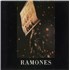 The Ramones An Interview With Joey Ramone - Yellow Vinyl 7