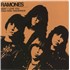 The Ramones Baby, I Love You + P/S - EX 7
