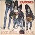 The Ramones Do You Remember Rock N Roll Radio 7
