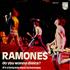 The Ramones Do You Wanna Dance - Live Sleeve 7