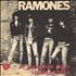 The Ramones Do You Wanna Dance 7