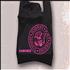 The Ramones Hoody Bag memorabilia UK RAMMMHO381205