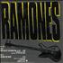 The Ramones Howling At The Moon 12
