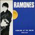 The Ramones Howling At The Moon 7