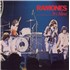 The Ramones It's Alive - EX 2-LP vinyl set Dutch RAM2LIT821133