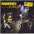 The Ramones It's Alive II - RSD 2020 - 180 Gram + Numbered - Sealed 2-LP vinyl set UK RAM2LIT753115