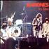 The Ramones It's Alive 2-LP vinyl set Portuguese RAM2LIT505403