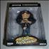 The Ramones Joey Ramone - Head Knocker Toy UK RAMTYJO330782