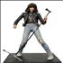 The Ramones Joey Ramone Figure Toy UK RAMTYJO421607