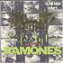 The Ramones Lifestyles Of The Ramones video US RAMVILI190240