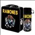 The Ramones Lunchbox memorabilia UK RAMMMLU398770