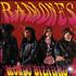 The Ramones Mondo Bizarro vinyl LP UK RAMLPMO154967