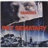 The Ramones Pet Sematary - VG 12