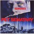 The Ramones Pet Sematary 12