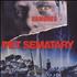 The Ramones Pet Sematary 12