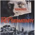 The Ramones Pet Sematary 7