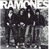 The Ramones Ramones - 180gm vinyl LP US RAMLPRA837025