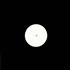 The Ramones Real Cool Time - Test Pressing 12