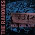 The Ramones Real Cool Time 12