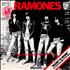 The Ramones Rockaway Beach 7