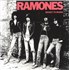 The Ramones Rocket To Russia - 180 Gram Vinyl vinyl LP UK RAMLPRO844957